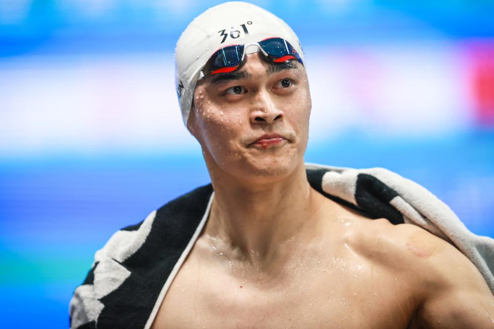 德转评年度最佳左边锋：迪亚斯、KK、拉菲尼亚、维尼修斯入围