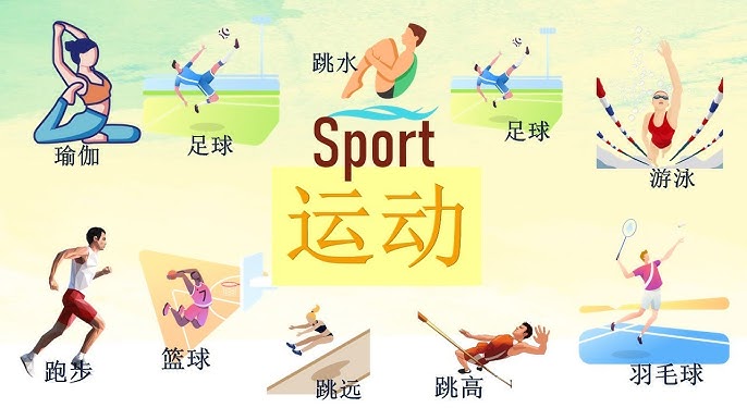 套成本在